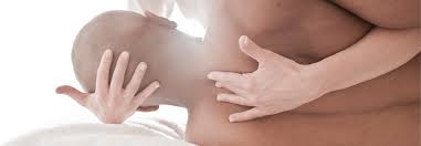 Making The Most of Your Treatment