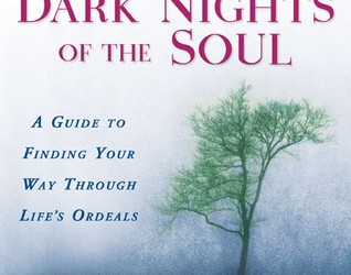 Dark Nights of the Soul